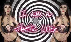 (audio) Virgin loser affirmations