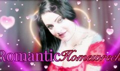 Romantic Homewreck WMV
