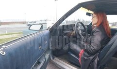 Why Don't You Join Me