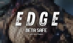 EDGE BetaSafe