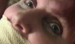 Christina And Ward Clip Twelve 320x240 wmv