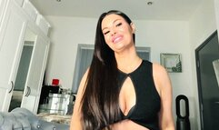 SHOW ME YOUR SEARCH ENGINE