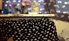 MyFreeCams - such420ass December 3 2024