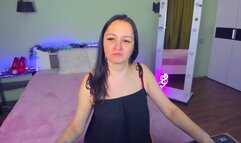 MyFreeCams - AngelikaLika December 6 2024