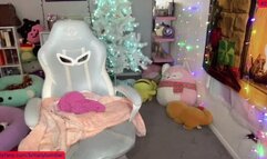 MyFreeCams - BritanyBomber December 6 2024