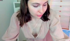 MyFreeCams - Klover_Misi December 6 2024