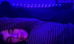 MyFreeCams - Aspen_White December 6 2024