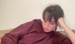 MyFreeCams - Kbarbie69 December 3 2024