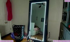 MyFreeCams - Belphoebe December 6 2024