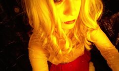 MyFreeCams - LiLiLace December 6 2024