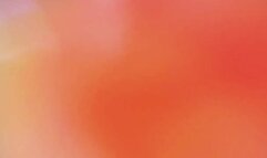 Lydia's Snack (ENDOSCOPE FOOTAGE)