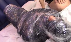 THIEF GIRL SITTING ON GIRL SLAVE PART 2 BY CAMILY PRATO AND DANIEL SANTIAGO CAM BY ALINE FULL HD