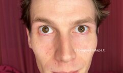 Aaron Eyes Part16 Video1 - MP4