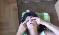 NOSE DID COMPILATION 11