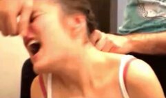 GRIZZY NOSE- FULL VIDEO WMV