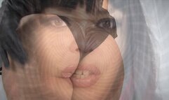 Sacrifice Yourself to My Whims: Sophia Sylvan Femdom 1080p mp4