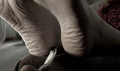 Total Control Means This - Full Movie