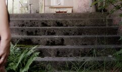 Industrial Seduction: Elegance meets Passion