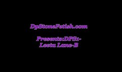 DPS1 - Leeta Lane - B