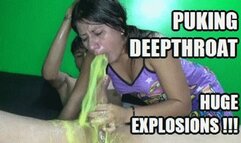 DEEP THROAT FUCKING PUKE 241208DA CANDY DEEPTHROAT PUKING THROATSKETBALL (FULL HD MP4 VERSION)