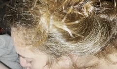 All Natural MILF is my Cockpit!