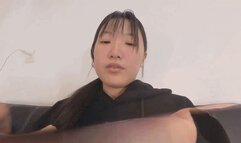 6K XINXIN VORE VIDEO QUEEN 360VR