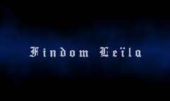 I fuck your girlfriend