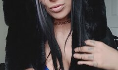 You could NEVER have this