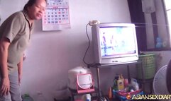 ASD - Pey 2