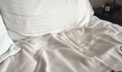 MyFreeCams - Baby_Vi December 3 2024