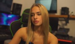 MyFreeCams - ClipPetite December 3 2024