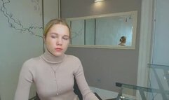 MyFreeCams - Kate_Lewiss December 6 2024