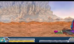 (Hentai Game) FINAL FUCK AGAIN - MUSCATY