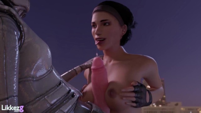 Half Life Sex Porn - Half Life SFM Porn 2020 Porn Video