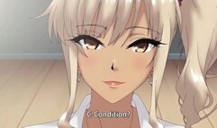 Teachers Love can only go so Far, or can It?