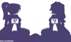 Minus 8 the best Hmv COMPILATION.