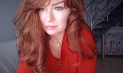 MyFreeCams - Unhappy_one December 3 2024