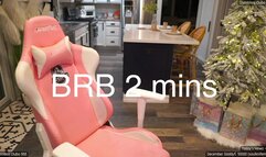 MyFreeCams - MermaidMiley December 6 2024