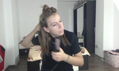 MyFreeCams - MiyaHale December 6 2024