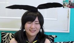 FC2PPV-4401802 G-Cup 20-Year-Old Saya-chan Chapter 3