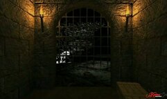 THE HIDDEN SOFA - BY VERONICA LINS - CLIP 1 FULL HD - KC 2024!!!