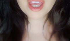 Obedience is Pleasure - Trance Trigger Mind Reprogramming with Goddess Psyche