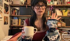 December Virgin Tax 2024