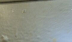 Giantess - You are a Teenie Wondering around on Giantess MXDominion's floor POV 1080, shrinking fetish, femdom, fantasy