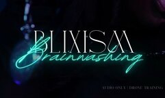 Blixism Mesmer Induction