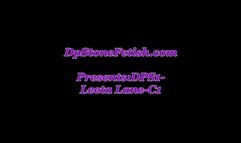 DPS1 - Leeta Lane - C1