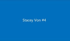 StaceyVon004 (MP4)