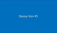StaceyVon005 (MP4)