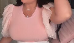 AGGRESSIVE STEPMOM FOR BAD GRADES!!