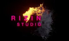 Strap On Stories - Daily PEGGING Day 92 First u get my HOT TIGHT PUSSY then U get my StrapOn